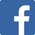 Hotel Lamark at Facebook