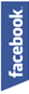Hotel Lamark at Facebook