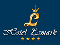 Hotel Lamark